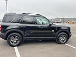 2025 Ford Bronco Sport 4WD SUV for sale #523979B - photo 5