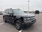 2025 Ford Bronco Sport 4WD SUV for sale #523979B - photo 6