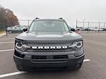 2025 Ford Bronco Sport 4WD SUV for sale #523979B - photo 7