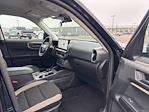 2025 Ford Bronco Sport 4WD SUV for sale #523979B - photo 8