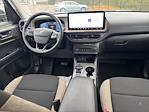 2025 Ford Bronco Sport 4WD SUV for sale #523979B - photo 9