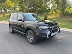 New 2025 Ford Bronco Sport Big Bend for sale #523989 - photo 4