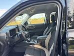 New 2025 Ford Bronco Sport Big Bend for sale #523989 - photo 5