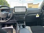 New 2025 Ford Bronco Sport Big Bend for sale #523989 - photo 6