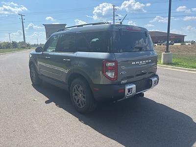 New 2025 Ford Bronco Sport Big Bend for sale #523995 - photo 2