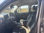 New 2025 Ford Bronco Sport Big Bend for sale #523995 - photo 5