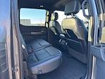2022 Ford F-150 SuperCrew Cab 4WD Pickup for sale #523997A - photo 10