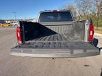 2022 Ford F-150 SuperCrew Cab 4WD Pickup for sale #523997A - photo 11