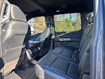 2022 Ford F-150 SuperCrew Cab 4WD Pickup for sale #523997A - photo 12