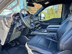 2022 Ford F-150 SuperCrew Cab 4WD Pickup for sale #523997A - photo 13