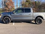 2022 Ford F-150 SuperCrew Cab 4WD Pickup for sale #523997A - photo 2