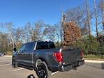 2022 Ford F-150 SuperCrew Cab 4WD Pickup for sale #523997A - photo 3