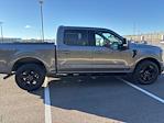 2022 Ford F-150 SuperCrew Cab 4WD Pickup for sale #523997A - photo 5