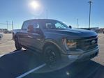 2022 Ford F-150 SuperCrew Cab 4WD Pickup for sale #523997A - photo 6
