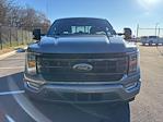 2022 Ford F-150 SuperCrew Cab 4WD Pickup for sale #523997A - photo 7