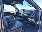 2022 Ford F-150 SuperCrew Cab 4WD Pickup for sale #523997A - photo 8