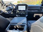 2022 Ford F-150 SuperCrew Cab 4WD Pickup for sale #523997A - photo 9
