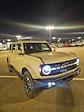 2025 Ford Bronco 4WD SUV for sale #523998 - photo 4
