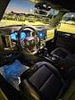 2025 Ford Bronco 4WD SUV for sale #523998 - photo 5