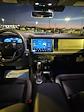 2025 Ford Bronco 4WD SUV for sale #523998 - photo 6