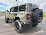New 2025 Ford Bronco Raptor for sale #523999 - photo 2