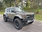 New 2025 Ford Bronco Raptor for sale #523999 - photo 4
