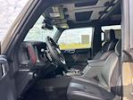 New 2025 Ford Bronco Raptor for sale #523999 - photo 5