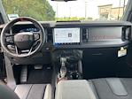 New 2025 Ford Bronco Raptor for sale #523999 - photo 6