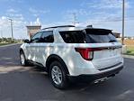 New 2025 Ford Explorer Active for sale #524014 - photo 2
