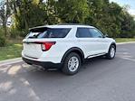 New 2025 Ford Explorer Active for sale #524014 - photo 3