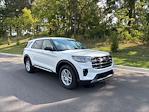 New 2025 Ford Explorer Active for sale #524014 - photo 4