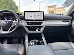 New 2025 Ford Explorer Active for sale #524014 - photo 6