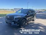 New 2025 Ford Explorer ST-Line for sale #524016 - photo 1