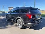 New 2025 Ford Explorer ST-Line for sale #524016 - photo 2