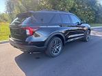 New 2025 Ford Explorer ST-Line for sale #524016 - photo 3