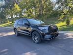 New 2025 Ford Explorer ST-Line for sale #524016 - photo 4