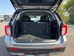 2023 Ford Explorer 4WD SUV for sale #524018A - photo 10
