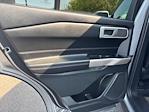 2023 Ford Explorer 4WD SUV for sale #524018A - photo 11