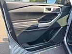 2023 Ford Explorer 4WD SUV for sale #524018A - photo 12