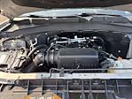 2023 Ford Explorer 4WD SUV for sale #524018A - photo 15