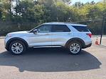 2023 Ford Explorer 4WD SUV for sale #524018A - photo 3