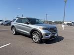 2023 Ford Explorer 4WD SUV for sale #524018A - photo 6