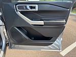 2023 Ford Explorer 4WD SUV for sale #524018A - photo 7
