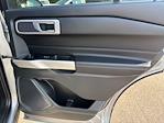 2023 Ford Explorer 4WD SUV for sale #524018A - photo 8
