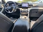2023 Ford Explorer 4WD SUV for sale #524018A - photo 9