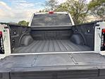 2022 Ford F-150 Lightning SuperCrew Cab AWD Pickup for sale #524023A - photo 11
