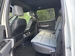 2022 Ford F-150 Lightning SuperCrew Cab AWD Pickup for sale #524023A - photo 12