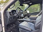 2022 Ford F-150 Lightning SuperCrew Cab AWD Pickup for sale #524023A - photo 13