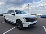 2022 Ford F-150 Lightning SuperCrew Cab AWD Pickup for sale #524023A - photo 6