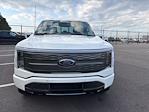 2022 Ford F-150 Lightning SuperCrew Cab AWD Pickup for sale #524023A - photo 7